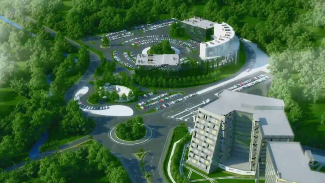 Bizneset në parqet teknologjike ”zhvishen” nga taksat – Kriteret që duhet të plotësojnë për të përfituar, përjashtohen disa kategori