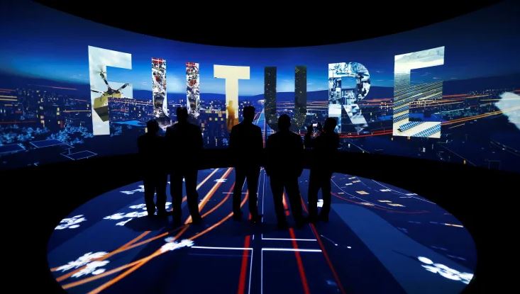 “Bizneseve shqiptare u mungojnë idetë novative” – Ekspertja: Shqipërisë i “Bizneseve shqiptare u mungojnë idetë novative” – Ekspertja: Shqipërisë i duhen më shumë sipërmarrje që japin vlera, jo fitime