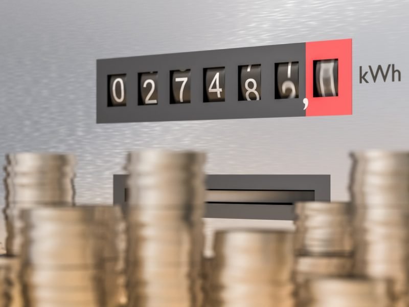 Borxhet e energjisë, pagesa me këste e falje kamatash – Borxhet e energjisë, pagesa me këste e falje kamatash – OSHEE: Në 8 javë janë firmosur 1628 aktmarrëveshje