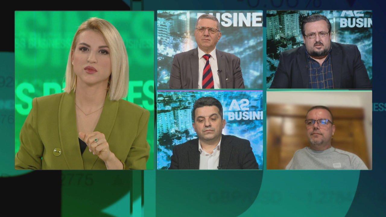 22 SHKURT A2 BUSINESS P1 CLN frame 30388 1280x720