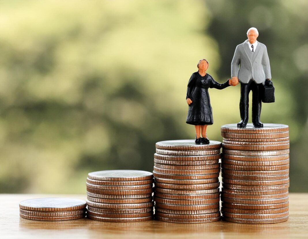 Borxhi ndaj sigurimeve 240 mln euro, KLSH: Do mjaftonte për Ads