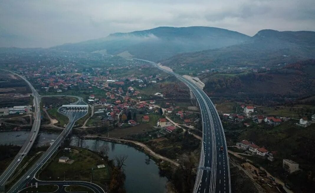 Bosnjë, Banka Botërore miraton kredi 70 milionë euro për përmirësimin Ads