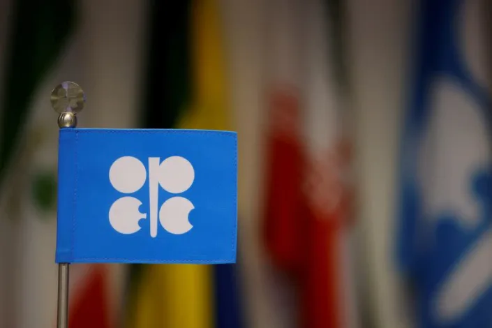 Bota i largohet naftës?! – OPEC: Ekonomia globale ndodhet në një periudhë pasigurie të konsiderueshme