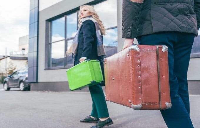 Braktisja nga të rinjtë, qeveria pranon pasojat dhe miraton Planin Ads