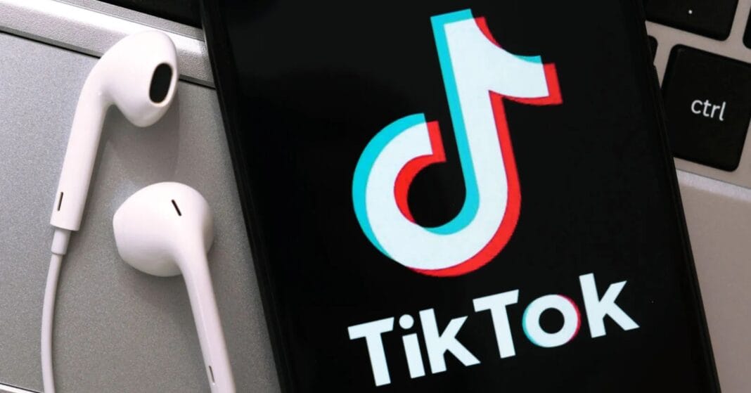 Brazili gjobit TikTok për keqpërdorimin e të dhënave të fëmijëve Brazili gjobit TikTok për keqpërdorimin e të dhënave të fëmijëve dhe adoleshentëve