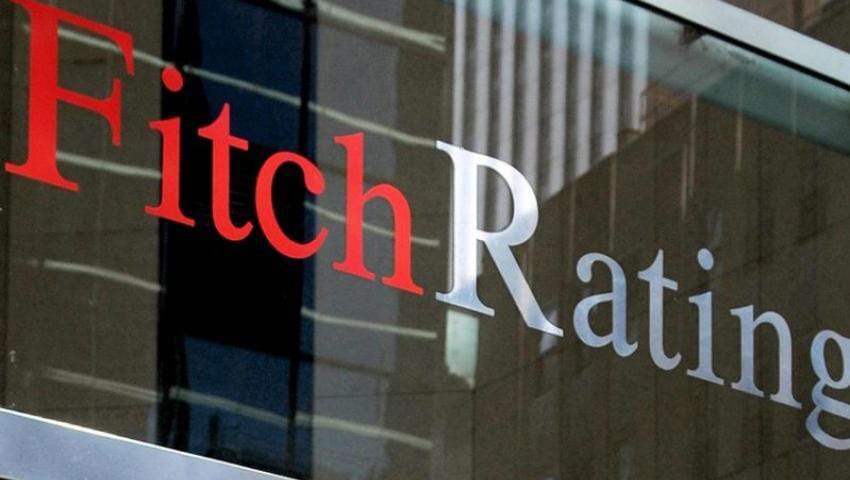 Bullgari, Fitch Ratings rrit vlerësimin kreditor të Bankës për Zhvillim Ads