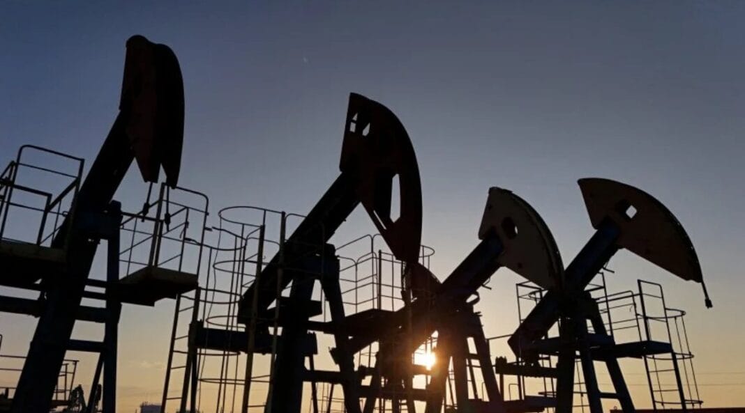 Bullgari, pritja e çmimeve të naftës mund të rëndojë ekonominë Ads