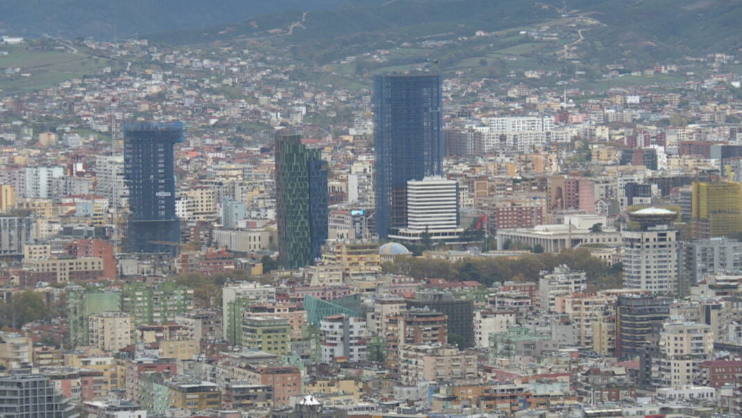 KR LEJET E NDERTIMIT frame 0 1280x720