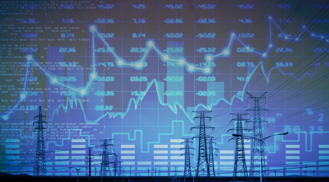 Bursa e Energjisë, transaksionet arritën mbi 58 milionë euro në Bursa e Energjisë, transaksionet arritën mbi 58 milionë euro në katër muaj