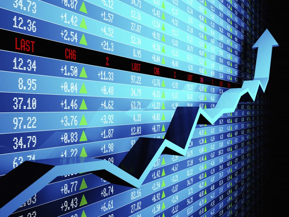 Bursa e energjisë, 3 mln euro për platformën e tregtimit Ads