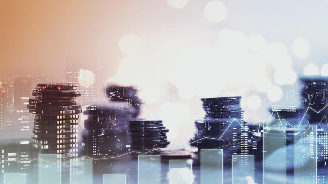 Byrotë e Kreditit do të jenë private, do të ndërtojnë “notën” financiare të individëve dhe bizneseve