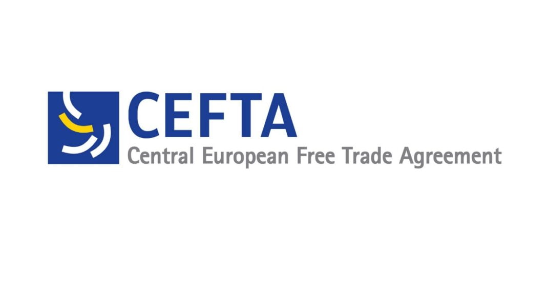 CEFTA vazhdon të zgjerojë Korridoret e Gjelbërta me Bashkimin Evropian