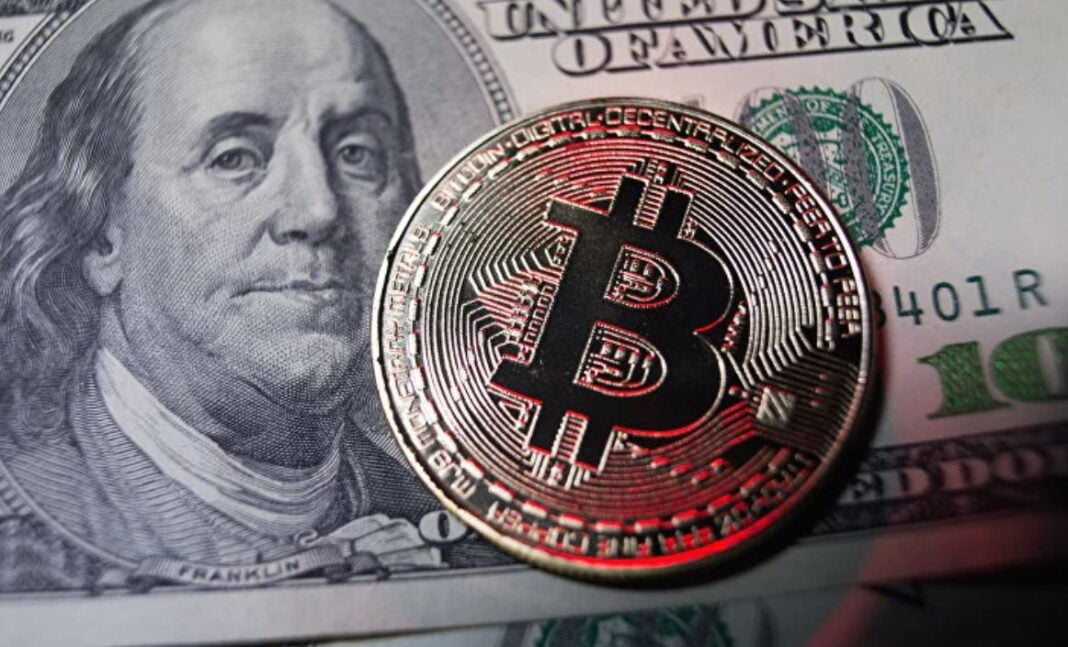 CFTC paralajmëron: SHBA duhet të forcojë rregullimin e aseteve dixhitale për të mbrojtur investitorët dhe konsumatorët