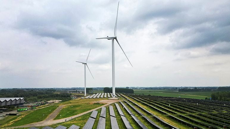 Centralet e energjisë së rinovueshme, “në dorë” të AKBN – Shtohen kompetencat e Agjencisë. Gjoba për shkeljen e kontratave koncensionare