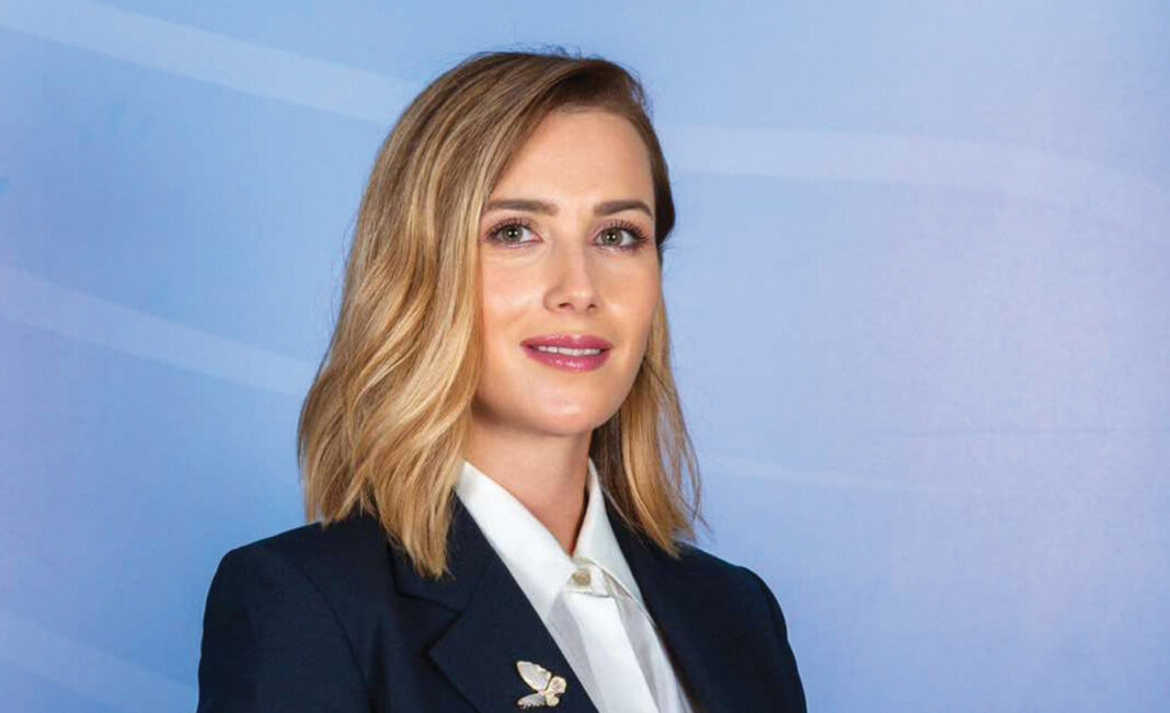 Çfarë do të ndryshojë në skemën e re të pensioneve Ads