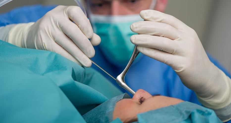 Çfarë parashikon plani kombëtar spitalor? – Nga monitorimi i fondeve Çfarë parashikon plani kombëtar spitalor? – Nga monitorimi i fondeve publike, investimet dhe mirëadministrimi