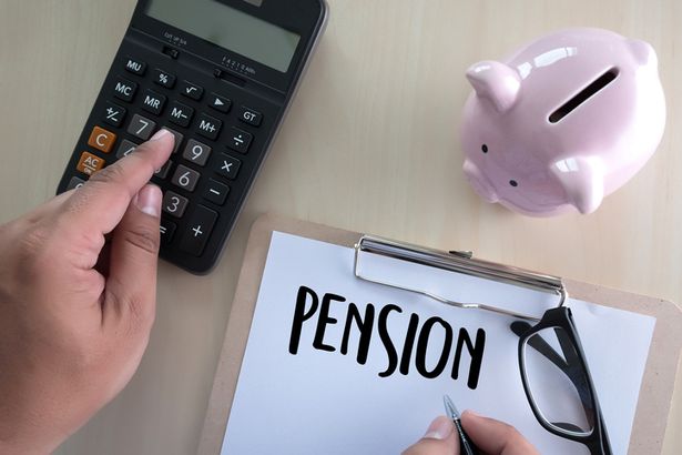 Çfarë parashikon reforma e re e pensioneve? – Nga formula Çfarë parashikon reforma e re e pensioneve? – Nga formula e indeksimit, tek mosha dhe rezidenca