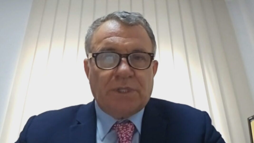 Çfarë vjen pas “Standard & Poor’s”? Malaj: Do të ulë malaj 1 1280x720