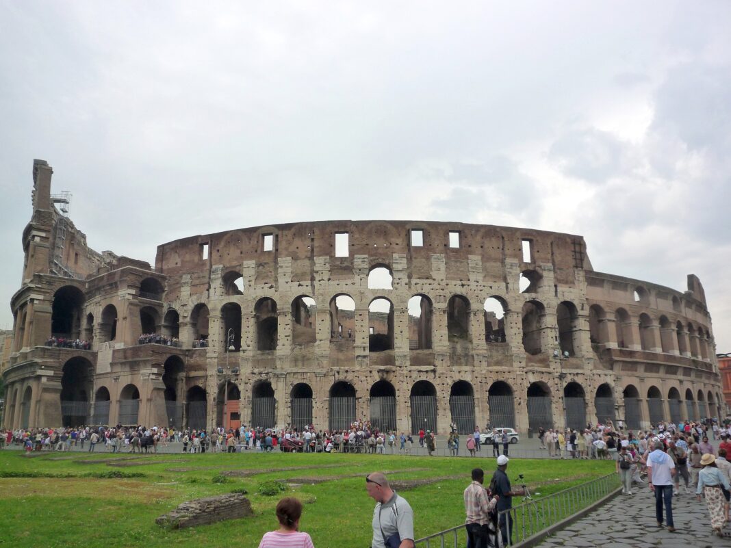 Cilat janë 7 mrekullitë e ‘reja’ të botës?! Cilat janë 7 mrekullitë e ‘reja’ të botës?!