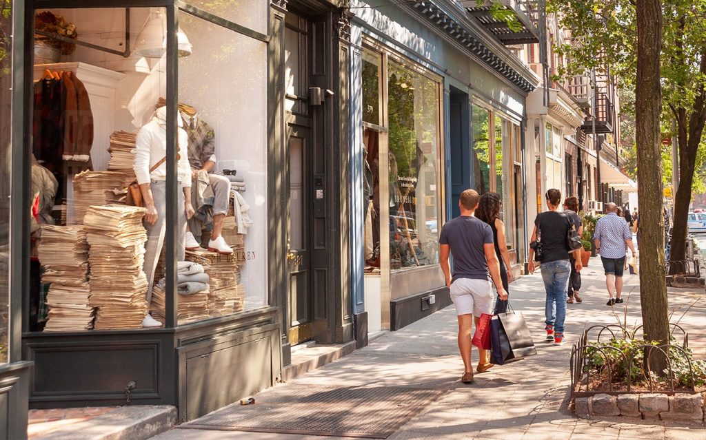 Cilat janë sfidat e bizneseve shqiptare? – Anketa e RCC: Largimi i të rinjve të talentuar dhe mungesa e fuqisë punëtore