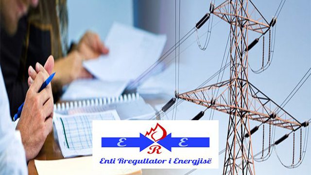 Cilësia e furnizimit me energji elektrike – ERE shtyn afatin për përmbushjen e detyrimeve, përfshin edhe kompaninë e OSHEE-së