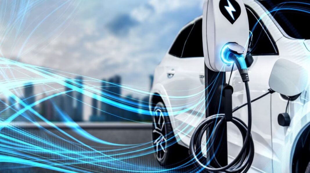 Cili është problemi me bateritë e së ardhmes?!