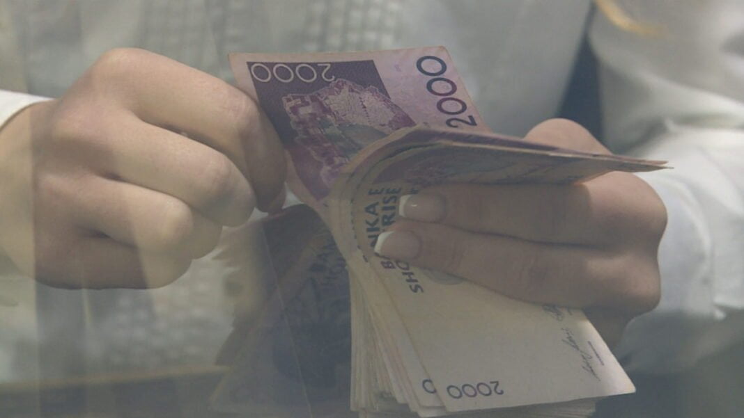 BSH PER CMIMET DHE EURON frame 2625 1280x720