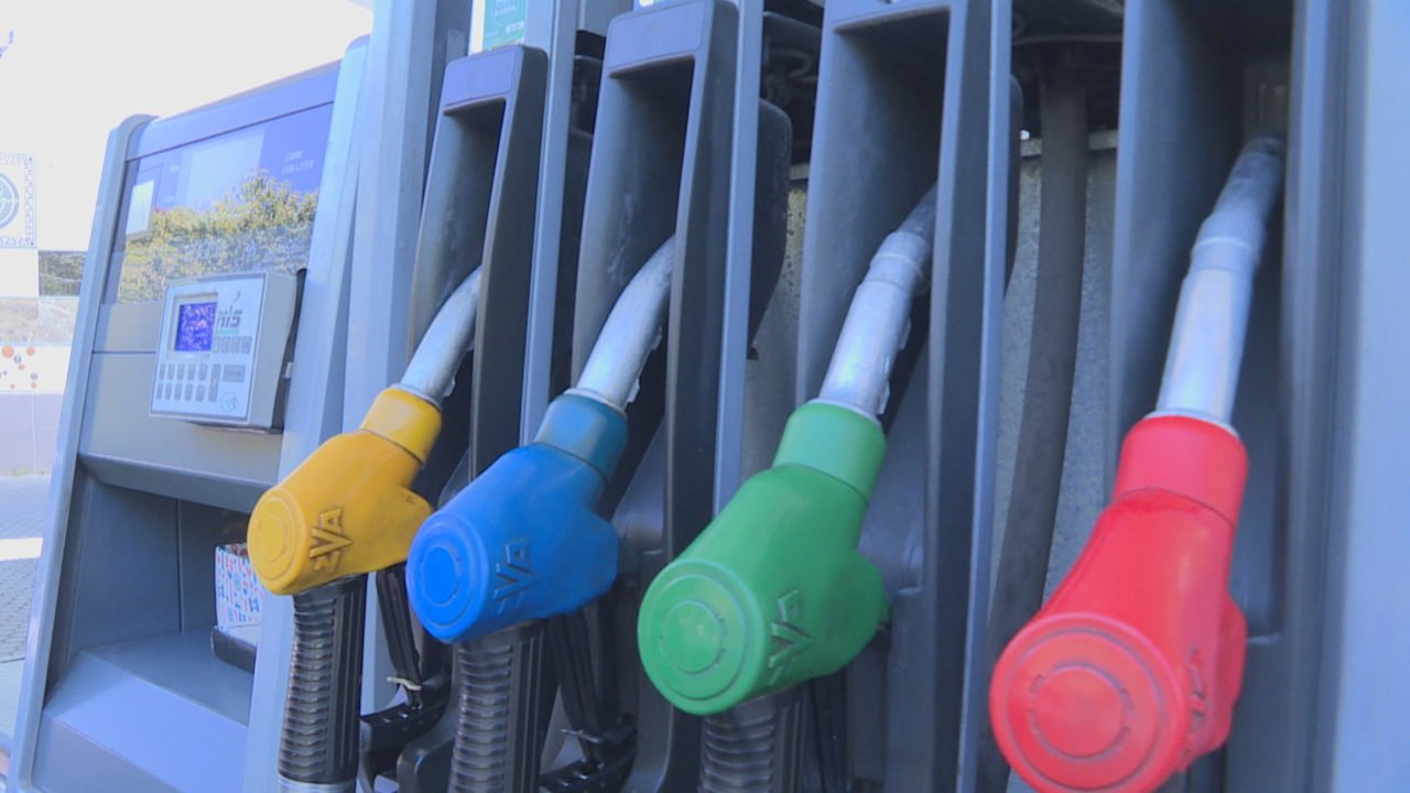 KR SHTYHET KONCESIONI I MARKIMIT frame 1901 1280x720