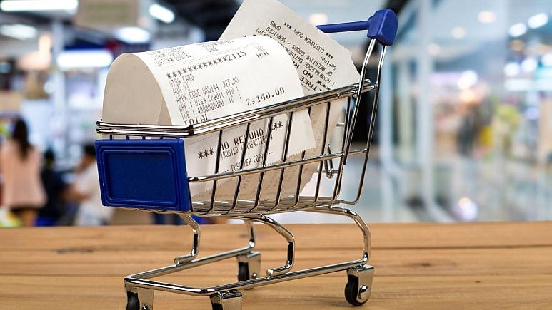 Çmimet e konsumit, në nivelin më të ulët që nga qershori 2021- Ushqimet dhe energjia mbajnë peshën kryesore në rritjen e çmimeve