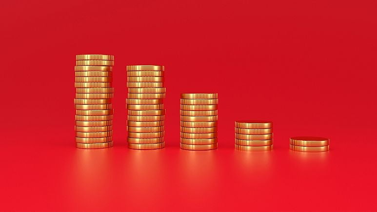 Çmimet e konsumit, rënie të lehtë në korrik – Inflacioni arriti në 2,1%. “Ushqime dhe pije joalkoolike”, me rritjen më të lartë