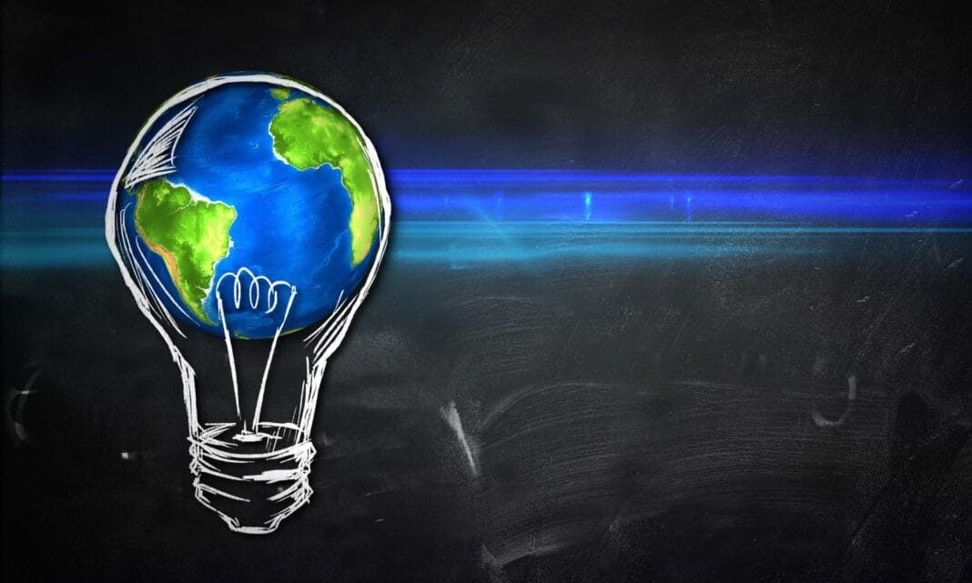Çmimet e larta të energjisë nxjerrin në pah dobësinë e Rumanisë dhe BE-së