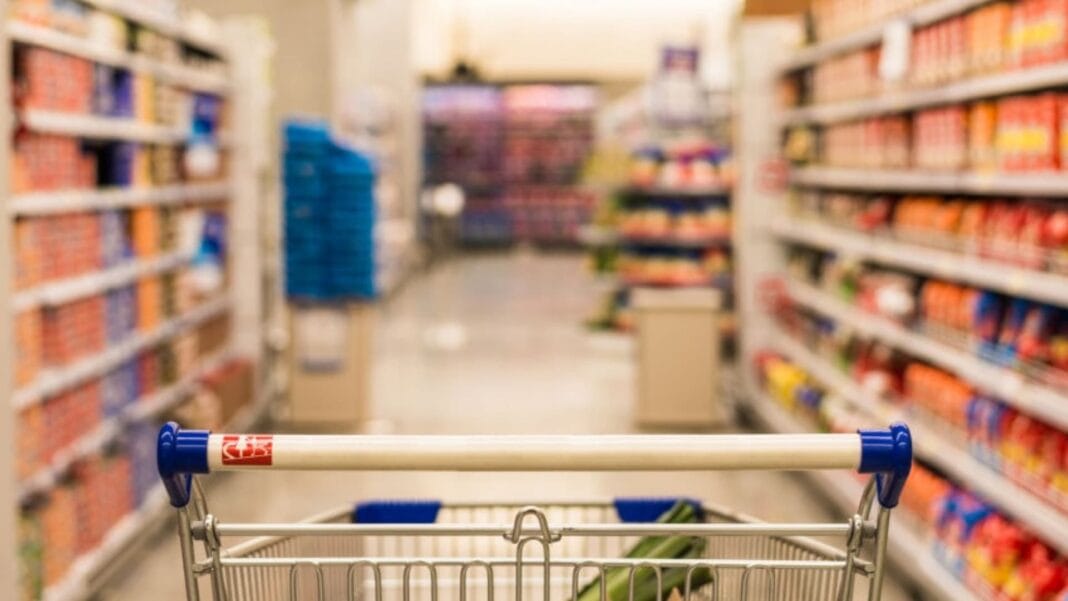 Çmimet vazhdojnë të rriten në Kosovë, inflacioni arrin në 7,5 Ads