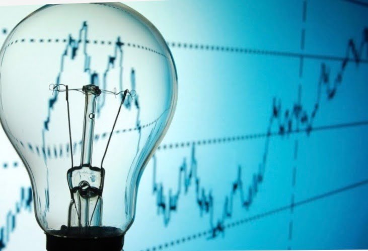 Databazë për konsumet energjetike – Hapet tenderi 32 milion lekë, Databazë për konsumet energjetike – Hapet tenderi 32 milion lekë, AIE: I shërben planifikimit të zhvillimit të energjisë dhe klimës