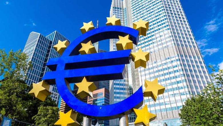 Debate për rritjen e normës së interesit nga BQE – Holzmann mbështet një rritje prej 0.75 pikë përqindjeje në dhjetor