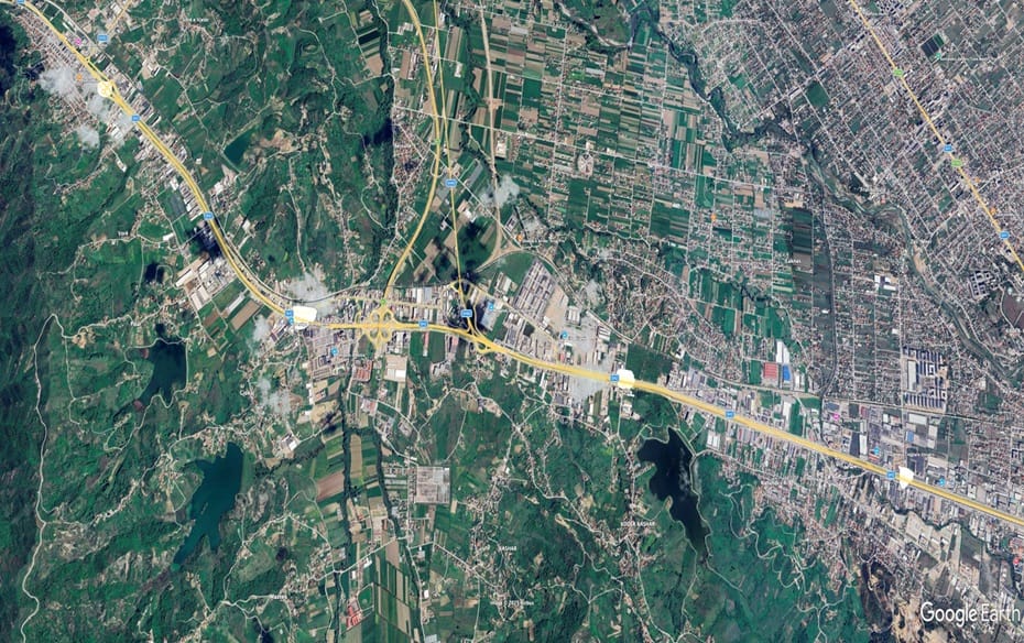 Debati, zgjerimi i Autostradës Tiranë–Durrës, 3 propozimet për nxitjen e Ads