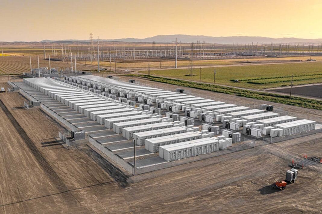 Depozitimi i energjisë, ERE u kërkon operatorëve të impianteve të Depozitimi i energjisë, ERE u kërkon operatorëve të impianteve të regjistrohen brenda 60 ditëve