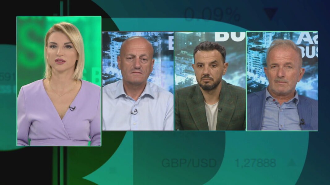 30 QERSHOR A2 BUSINESS P1 CLEAN frame 17821 1280x720