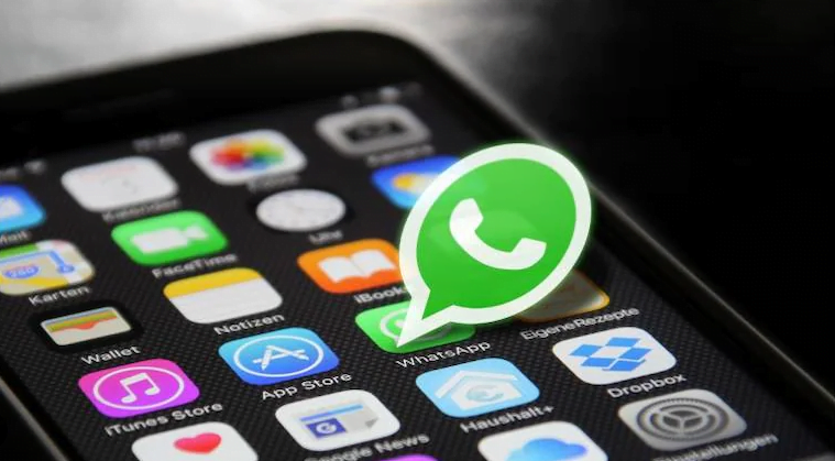 Dy ndryshime të reja nga WhatsApp, për të forcuar ruajtjen ff