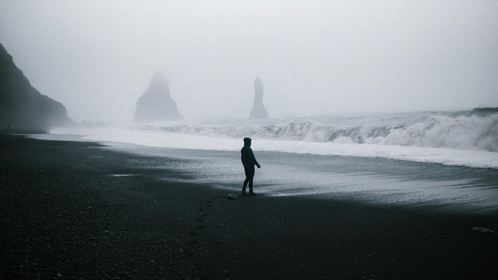 Dy nga 100 plazhet më të mira në botë janë në Europë – Nuk janë as në Spanjë e as në Portugali!