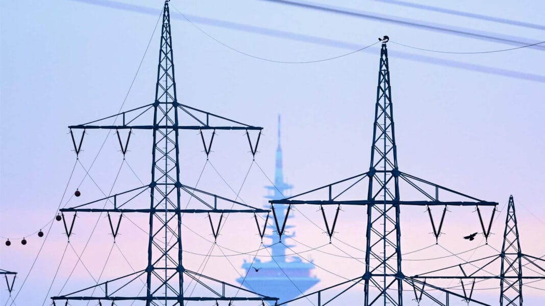 ERE miraton rregullat për regjistrimin e operatorëve të depozitimit të energjisë