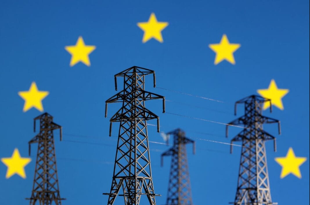 ERE sjell në vëmendje ligjin e ri të energjisë, konsumator aktiv, matje digjitale dhe treg i hapur