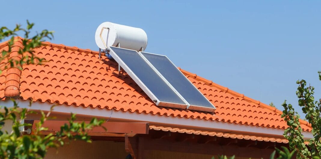 Eficienca e energjisë, nga subvencionimi për pajisjet tek panelet, masat Ads