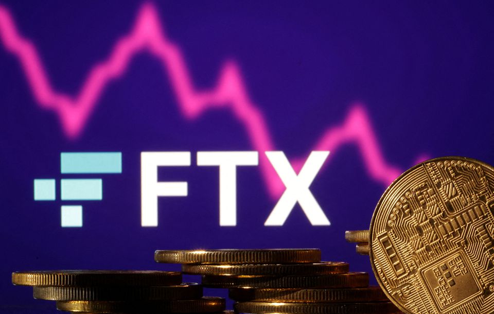 Ekskluzive Reuters: Të paktën 1 miliard dollarë fonde klienti janë zhdukur nga firma e dështuar FTX!