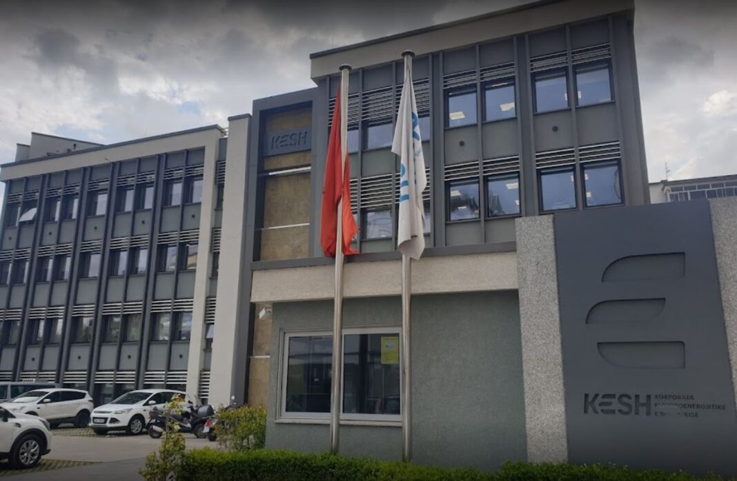 Energjia, pse dështuan procedurat e depozitimit – KESH: Shkak, koeficienti që ka caktuar qeveria dhe pasiguria në tregje