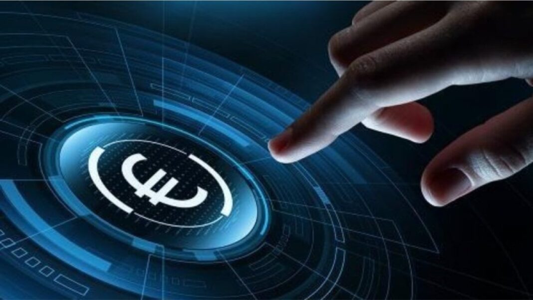 euro digjitale 1280x720