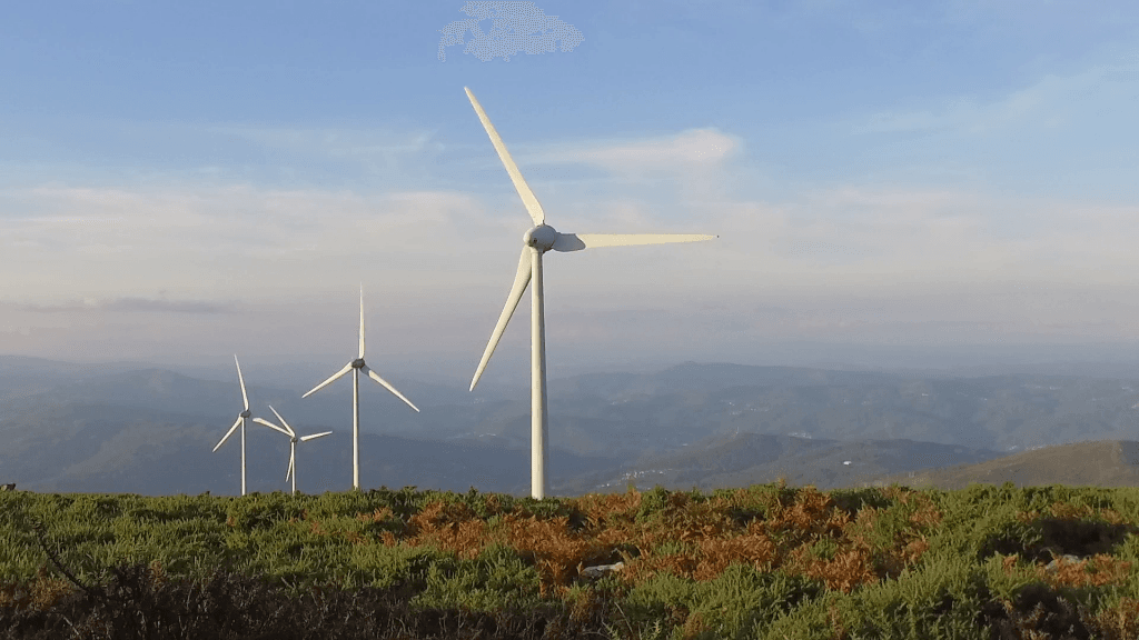 Europa angazhohet për zgjerimin e energjisë së erës Ads