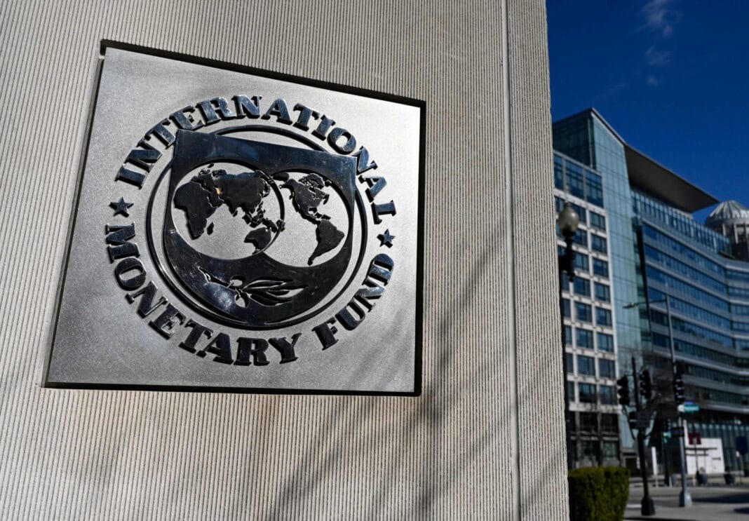 FMN-ja për Kosovën: Ekonomia u ngadalësua, inflacioni po vazhdon të rritet