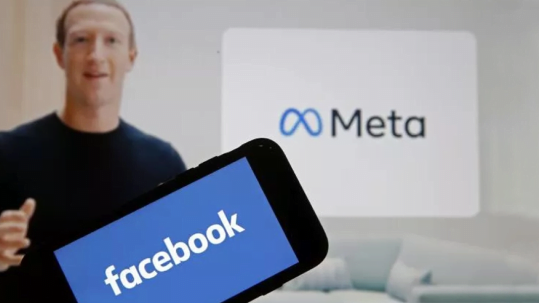 Facebook po shqyrton ndalimin e reklamave politike në Evropë METAAA