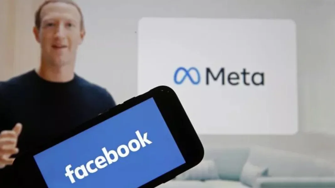 METAAA