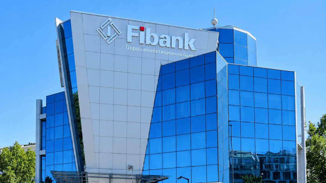 Fibank Bullgari emeton me sukses 310 milionë euro obligacione në tregjet ndërkombëtare